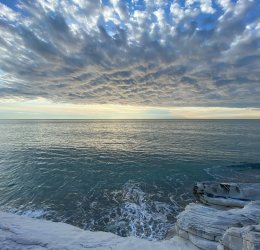 Туры в Абхазию 2025 из Москвы - цена на отдых от туроператора Анекс Туры в Абхазию 2025 из Москвы - цена на отдых от туроператора Анекс