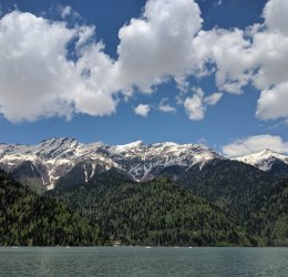 Туры в Абхазию 2025 из Москвы - цена на отдых от туроператора Анекс Туры в Абхазию 2025 из Москвы - цена на отдых от туроператора Анекс