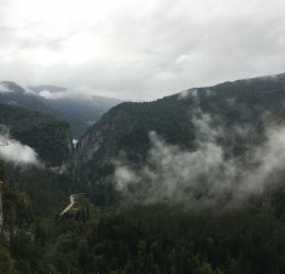 Туры в Абхазию 2025 из Москвы - цена на отдых от туроператора Анекс Туры в Абхазию 2025 из Москвы - цена на отдых от туроператора Анекс