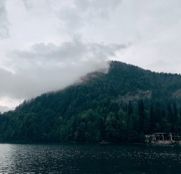 Туры в Абхазию 2025 из Москвы - цена на отдых от туроператора Анекс Туры в Абхазию 2025 из Москвы - цена на отдых от туроператора Анекс