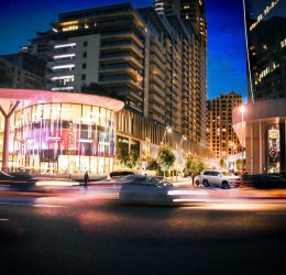 Туры в Азербайджан 2025 из Москвы - цена на отдых от туроператора Анекс Туры в Азербайджан 2025 из Москвы - цена на отдых от туроператора Анекс