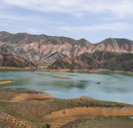 Туры в Армению 2025 из Москвы - цена на отдых от туроператора Анекс Туры в Армению 2025 из Москвы - цена на отдых от туроператора Анекс