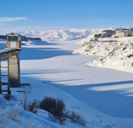 Туры в Армению 2025 из Москвы - цена на отдых от туроператора Анекс Туры в Армению 2025 из Москвы - цена на отдых от туроператора Анекс