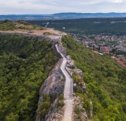 Туры в Болгарию 2025 из Москвы - цена на отдых от туроператора Анекс Туры в Болгарию 2025 из Москвы - цена на отдых от туроператора Анекс