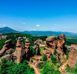 Туры в Болгарию 2025 из Москвы - цена на отдых от туроператора Анекс Туры в Болгарию 2025 из Москвы - цена на отдых от туроператора Анекс