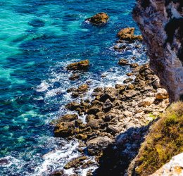 Туры в Болгарию 2025 из Москвы - цена на отдых от туроператора Анекс Туры в Болгарию 2025 из Москвы - цена на отдых от туроператора Анекс