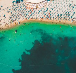 Туры в Болгарию 2025 из Москвы - цена на отдых от туроператора Анекс Туры в Болгарию 2025 из Москвы - цена на отдых от туроператора Анекс