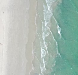 Туры во Вьетнам 2025 из Москвы - цена на отдых от туроператора Анекс Туры во Вьетнам 2025 из Москвы - цена на отдых от туроператора Анекс