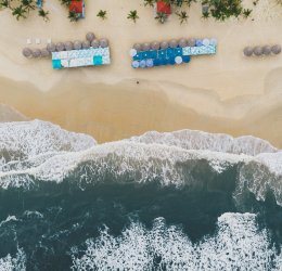 Туры во Вьетнам 2025 из Москвы - цена на отдых от туроператора Анекс Туры во Вьетнам 2025 из Москвы - цена на отдых от туроператора Анекс