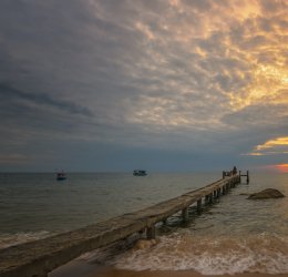 Туры во Вьетнам 2025 из Москвы - цена на отдых от туроператора Анекс Туры во Вьетнам 2025 из Москвы - цена на отдых от туроператора Анекс