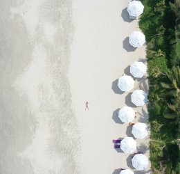 Туры во Вьетнам 2025 из Москвы - цена на отдых от туроператора Анекс Туры во Вьетнам 2025 из Москвы - цена на отдых от туроператора Анекс