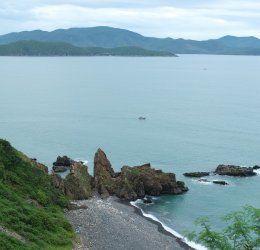 Туры в Нячанг 2025 - цены на путевки во Вьетнам из Москвы от туроператора Анекс Туры в Нячанг 2025 - цены на путевки во Вьетнам из Москвы от туроператора Анекс