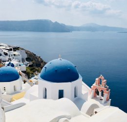 Туры в Грецию 2025 из Москвы - цена на отдых от туроператора Анекс Туры в Грецию 2025 из Москвы - цена на отдых от туроператора Анекс