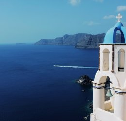 Туры в Грецию 2025 из Москвы - цена на отдых от туроператора Анекс Туры в Грецию 2025 из Москвы - цена на отдых от туроператора Анекс