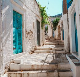 Туры в Грецию 2025 из Москвы - цена на отдых от туроператора Анекс Туры в Грецию 2025 из Москвы - цена на отдых от туроператора Анекс