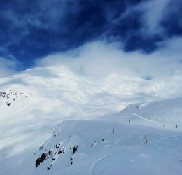 Туры в Грузию 2025 из Москвы - цена на отдых от туроператора Анекс Туры в Грузию 2025 из Москвы - цена на отдых от туроператора Анекс