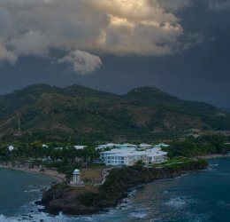 Туры в Доминикану 2025 из Москвы - цена на отдых от туроператора Анекс Туры в Доминикану 2025 из Москвы - цена на отдых от туроператора Анекс