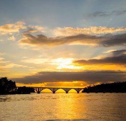 Туры в Доминикану 2025 из Москвы - цена на отдых от туроператора Анекс Туры в Доминикану 2025 из Москвы - цена на отдых от туроператора Анекс