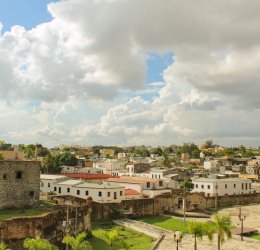 Туры в Доминикану 2025 из Москвы - цена на отдых от туроператора Анекс Туры в Доминикану 2025 из Москвы - цена на отдых от туроператора Анекс