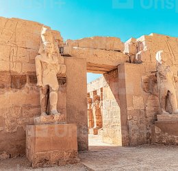 Туры в Египет 2025 из Москвы - цена на отдых от туроператора Анекс Туры в Египет 2025 из Москвы - цена на отдых от туроператора Анекс