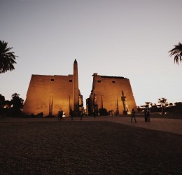 Туры в Египет 2025 из Москвы - цена на отдых от туроператора Анекс Туры в Египет 2025 из Москвы - цена на отдых от туроператора Анекс