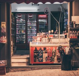 Туры в Израиль 2025 из Москвы - цена на отдых от туроператора Анекс Туры в Израиль 2025 из Москвы - цена на отдых от туроператора Анекс