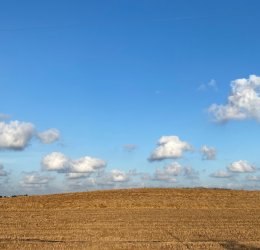 Туры в Израиль 2025 из Москвы - цена на отдых от туроператора Анекс Туры в Израиль 2025 из Москвы - цена на отдых от туроператора Анекс