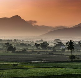 Туры в Индию 2025 из Москвы - цена на отдых от туроператора Анекс Туры в Индию 2025 из Москвы - цена на отдых от туроператора Анекс