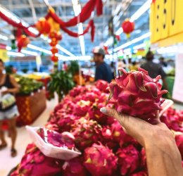 Туры в Индонезию 2025 из Москвы - цена на отдых от туроператора Анекс Туры в Индонезию 2025 из Москвы - цена на отдых от туроператора Анекс