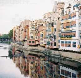 Туры в Испанию 2025 из Москвы - цена на отдых от туроператора Анекс Туры в Испанию 2025 из Москвы - цена на отдых от туроператора Анекс