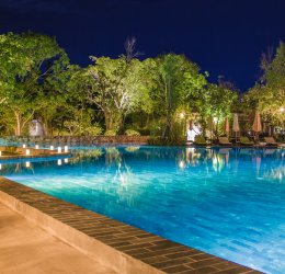 Туры в Камбоджу 2025 из Москвы - цена на отдых от туроператора Анекс Туры в Камбоджу 2025 из Москвы - цена на отдых от туроператора Анекс