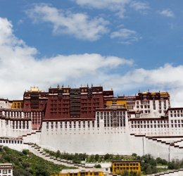 Туры в Китай 2025 из Москвы - цена на отдых от туроператора Анекс Туры в Китай 2025 из Москвы - цена на отдых от туроператора Анекс