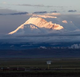 Туры в Китай 2025 из Москвы - цена на отдых от туроператора Анекс Туры в Китай 2025 из Москвы - цена на отдых от туроператора Анекс
