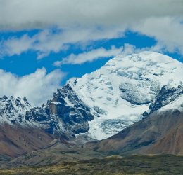 Туры в Китай 2025 из Москвы - цена на отдых от туроператора Анекс Туры в Китай 2025 из Москвы - цена на отдых от туроператора Анекс