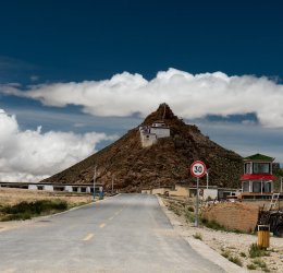 Туры в Китай 2025 из Москвы - цена на отдых от туроператора Анекс Туры в Китай 2025 из Москвы - цена на отдых от туроператора Анекс