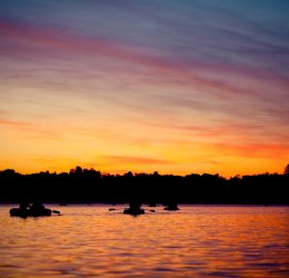 Туры в Латвию 2025 из Москвы - цена на отдых от туроператора «Анекс Тур» Туры в Латвию 2025 из Москвы - цена на отдых от туроператора «Анекс Тур»