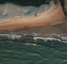 Туры в Латвию 2025 из Москвы - цена на отдых от туроператора «Анекс Тур» Туры в Латвию 2025 из Москвы - цена на отдых от туроператора «Анекс Тур»