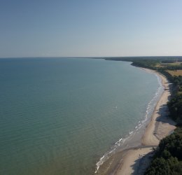 Туры в Латвию 2025 из Москвы - цена на отдых от туроператора «Анекс Тур» Туры в Латвию 2025 из Москвы - цена на отдых от туроператора «Анекс Тур»