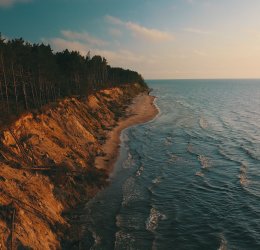 Туры в Латвию 2025 из Москвы - цена на отдых от туроператора «Анекс Тур» Туры в Латвию 2025 из Москвы - цена на отдых от туроператора «Анекс Тур»