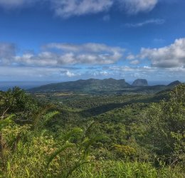 Туры на Маврикий 2025 из Москвы - цена на отдых от туроператора Анекс Туры на Маврикий 2025 из Москвы - цена на отдых от туроператора Анекс