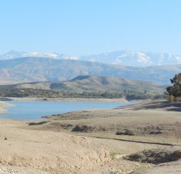 Туры в Марокко 2025 из Москвы - цена на отдых от туроператора Анекс Туры в Марокко 2025 из Москвы - цена на отдых от туроператора Анекс