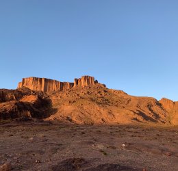 Туры в Марокко 2025 из Москвы - цена на отдых от туроператора Анекс Туры в Марокко 2025 из Москвы - цена на отдых от туроператора Анекс