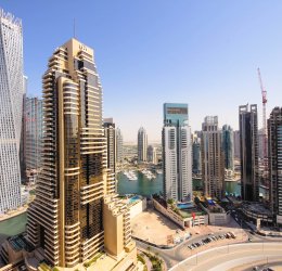 Туры в ОАЭ 2025 из Москвы - цена на отдых от туроператора Анекс Туры в ОАЭ 2025 из Москвы - цена на отдых от туроператора Анекс