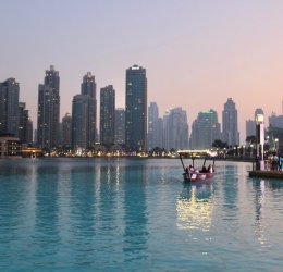 Туры в ОАЭ 2025 из Москвы - цена на отдых от туроператора Анекс Туры в ОАЭ 2025 из Москвы - цена на отдых от туроператора Анекс