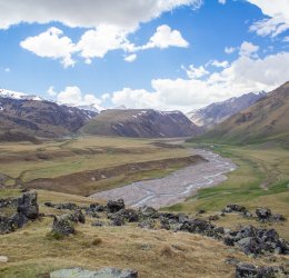 Туры в Россию 2025 из Москвы - цена на отдых от туроператора Анекс Туры в Россию 2025 из Москвы - цена на отдых от туроператора Анекс