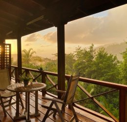 Туры на Сейшелы 2025 из Москвы - цена на отдых от туроператора Анекс Туры на Сейшелы 2025 из Москвы - цена на отдых от туроператора Анекс