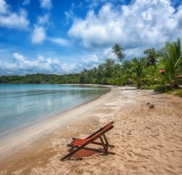 Туры на о. Самет 2025 - цены на путевки в Таиланд из Москвы от туроператора Анекс Туры на о. Самет 2025 - цены на путевки в Таиланд из Москвы от туроператора Анекс