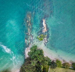 Туры в Паттайю 2025 - цены на путевки в Таиланд из Москвы от туроператора Анекс Туры в Паттайю 2025 - цены на путевки в Таиланд из Москвы от туроператора Анекс