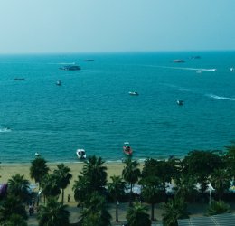 Туры в Паттайю 2025 - цены на путевки в Таиланд из Москвы от туроператора Анекс Туры в Паттайю 2025 - цены на путевки в Таиланд из Москвы от туроператора Анекс