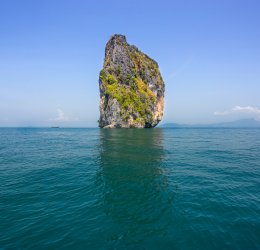 Туры в Провинцию Краби 2025 - цены на путевки в Таиланд из Москвы от туроператора Анекс Туры в Провинцию Краби 2025 - цены на путевки в Таиланд из Москвы от туроператора Анекс